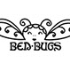 logo design for small business