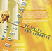 graphic design for education, poster design for George Washington University