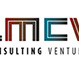 logo design for LMCV