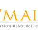 Graphic Design for Education